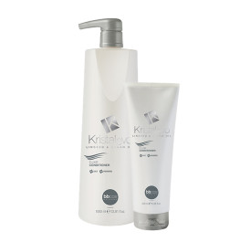 Baume Conditioner Elixir Kristalevo - Bbcos - Maneliss