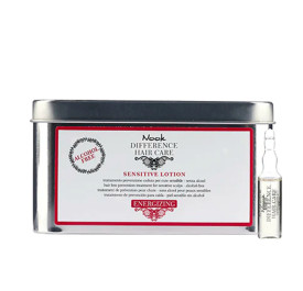 Lotion stimulante sans alcool pour peaux sensibles - Difference Hair Care - Maneliss