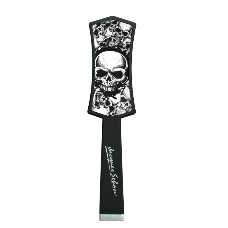 Brosses - Brosse Revolution'hair Gothique Brosses - Brosse Revolution'hair Gothique