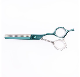 Ciseau sculpteur BE GREEN  5.5 - OSHUKAÏ