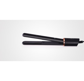 Mini Lisseur professionnel - Perfect Beauty - Maneliss