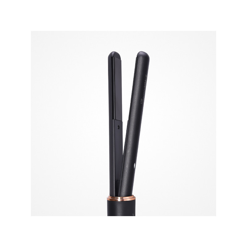 Mini Lisseur professionnel - Perfect Beauty - Maneliss