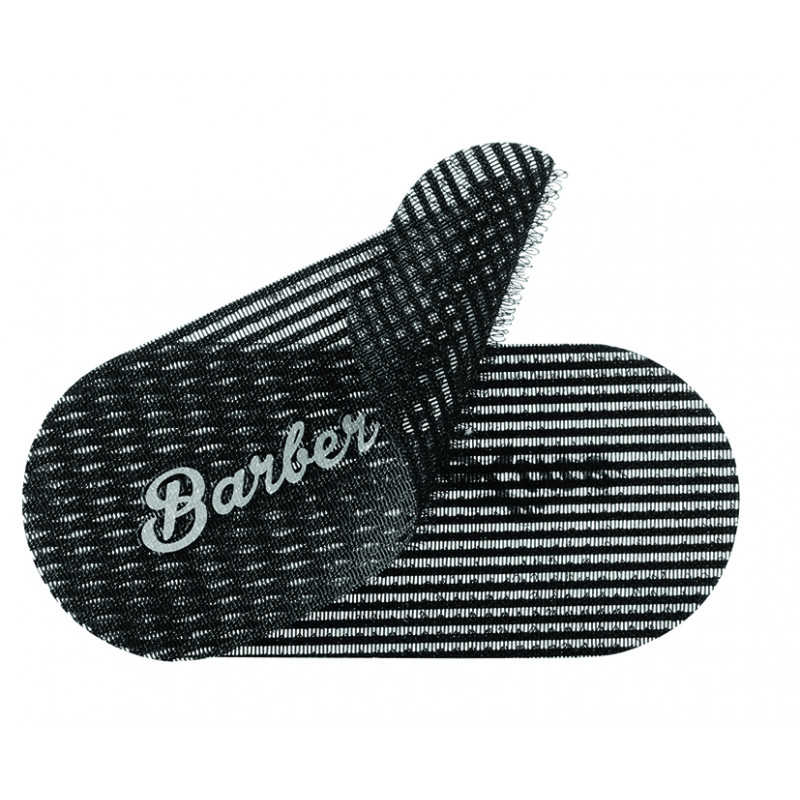 Accessoires - Velcro Séparateur Barber Line 