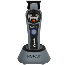 Tondeuse finition Slim Speed TH57 - Haircut - Maneliss