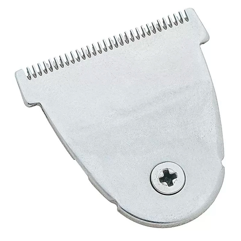 Tête de coupe Wahl Beret