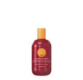 Shampoing hydratant pour cheveux ondulés, bouclés et frisés - Inebrya - Maneliss