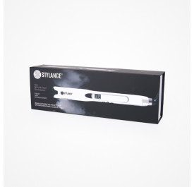 Lisseur Vapeur Steam plus 2.0 - Maneliss