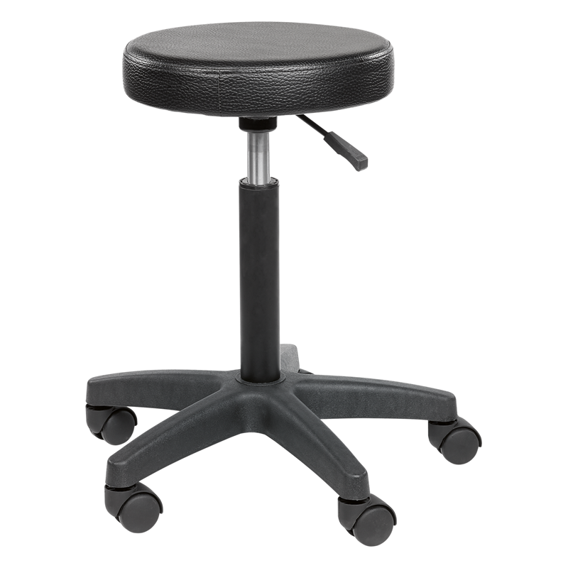 Tabouret émotion