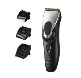 Tondeuse professionnelle FGP65 - Panasonic - Maneliss
