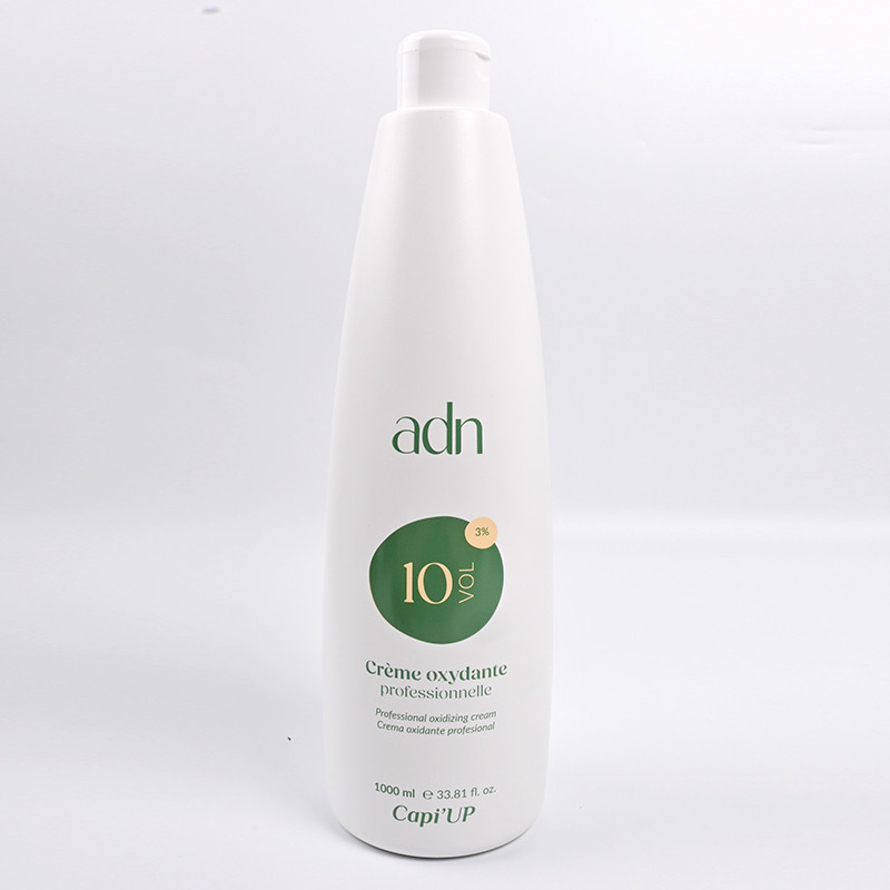 Crème oxydante ADN 1000ml - Capi'UP
