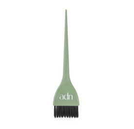Pinceau pour coloration cheveux - capi'up - maneliss
