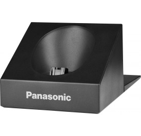SOCLE DE CHARGE PANASONIC POUR TONDEUSES ER-GP 65/74/84/86/90