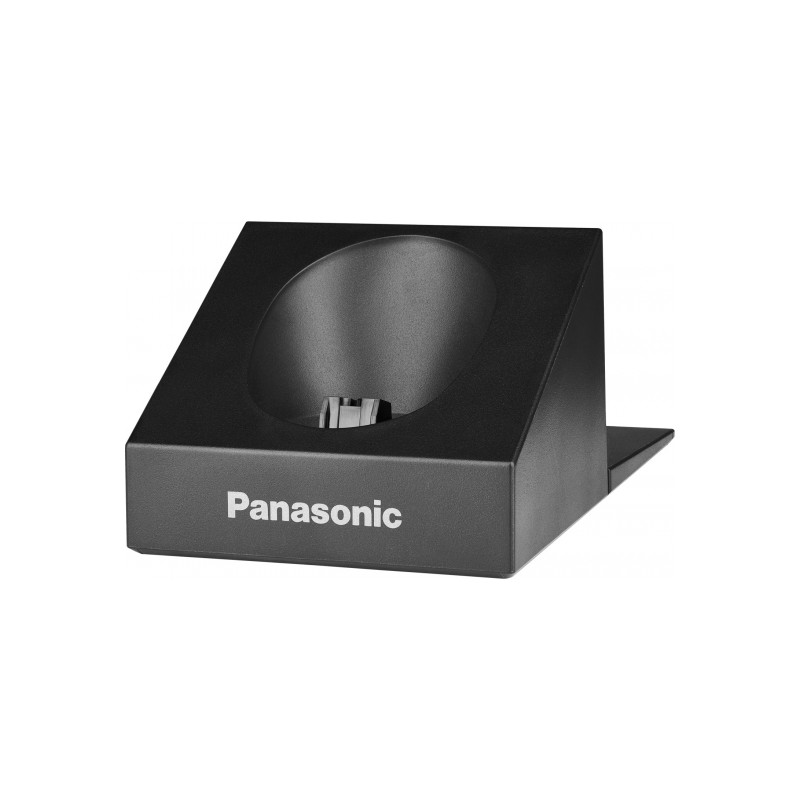 SOCLE DE CHARGE PANASONIC POUR TONDEUSES ER-GP 65/74/84/86/90