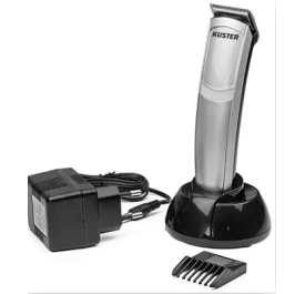 Tondeuse de finition Kuster MW 107