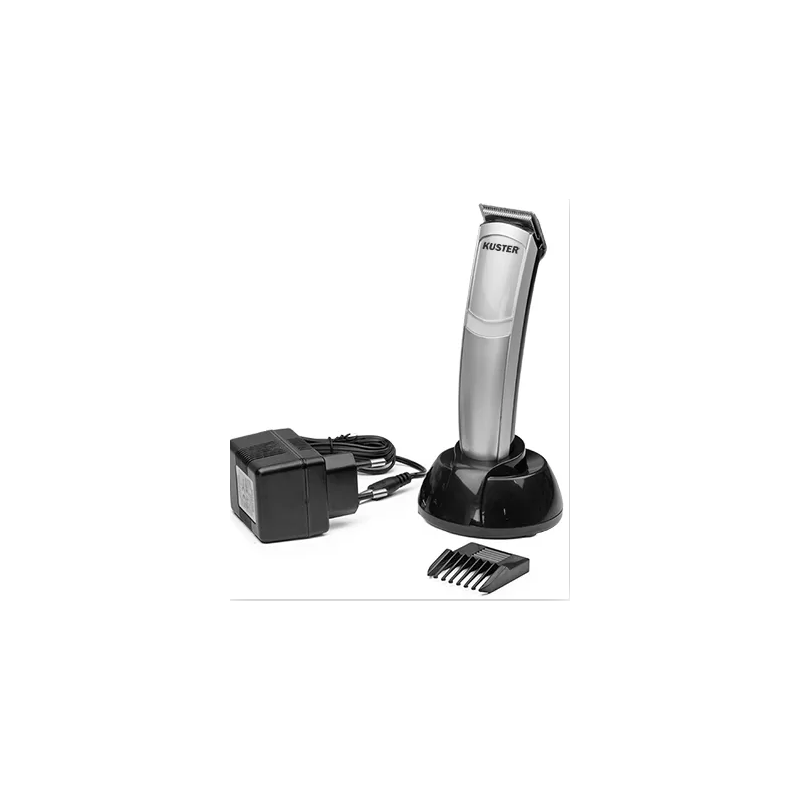 Tondeuse de finition Kuster MW 107