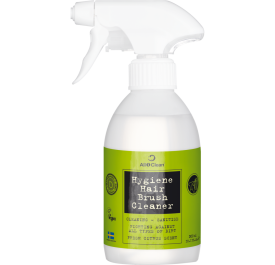 Spray nettoyant et désinfectant pour brosses à cheveux - 300ml - Jacques Seban - Maneliss