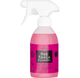 Spray nettoyant pour appareils chauffants - 300ml  - Jacques Seban - Maneliss