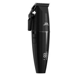 Tondeuse de coupe 2020C Fresh Fade Onyx Noir - JRL
