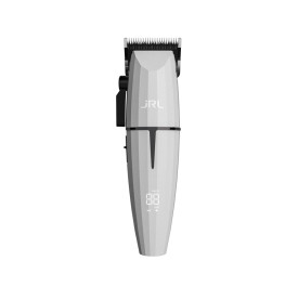Tondeuse de coupe 2020C Fresh Fade Onyx Noir - JRL