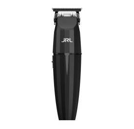Tondeuse de finition Fresh Fade Onyx noir - JRL - Jacques Seban - Maneliss