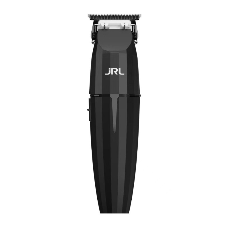 Tondeuse de finition Fresh Fade Onyx noir - JRL - Jacques Seban - Maneliss Tondeuse de finition Fresh Fade Onyx noir - JRL - Jacques Seban - Maneliss