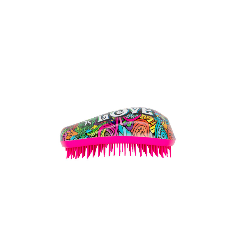 Brosse Original Love - Dessata - Maneliss