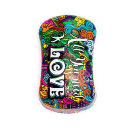 Brosse Original Love - Dessata - Maneliss