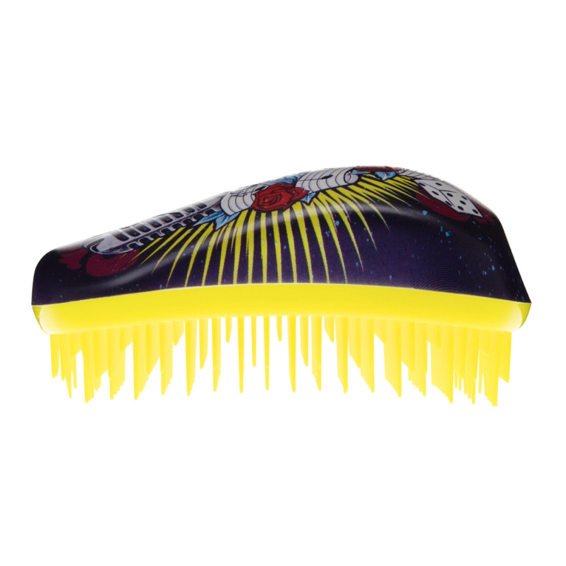 Brosse Music Original - Dessata - Maneliss