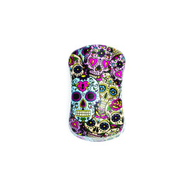 Brosse Dessata Original Catrinas - Maneliss