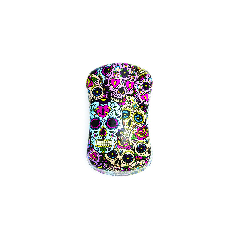 Brosse Dessata Original Catrinas - Maneliss Brosse Dessata Original Catrinas - Maneliss