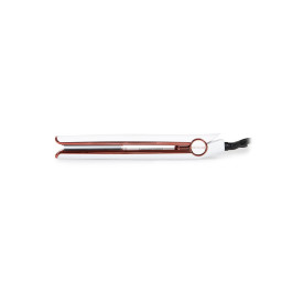 Lisseur C1 Digital White Copper Soft Touch - Corioliss - Maneliss