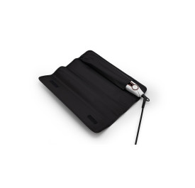 Lisseur C1 Digital White Copper Soft Touch - Corioliss - Maneliss