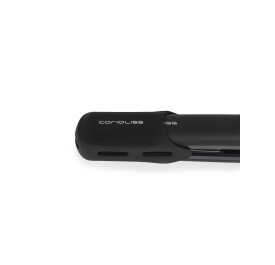 Lisseur C1 Digital White Copper Soft Touch - Corioliss - Maneliss