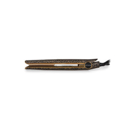 Lisseur C1 Digital Gold Leopard Soft Touch - Corioliss - Maneliss
