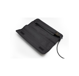 Lisseur C1 Digital Gold Leopard Soft Touch - Corioliss - Maneliss