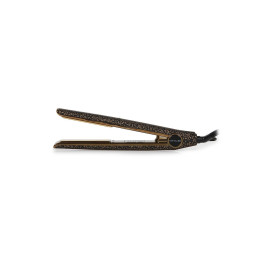 Lisseur C1 Digital Gold Leopard Soft Touch - Corioliss - Maneliss