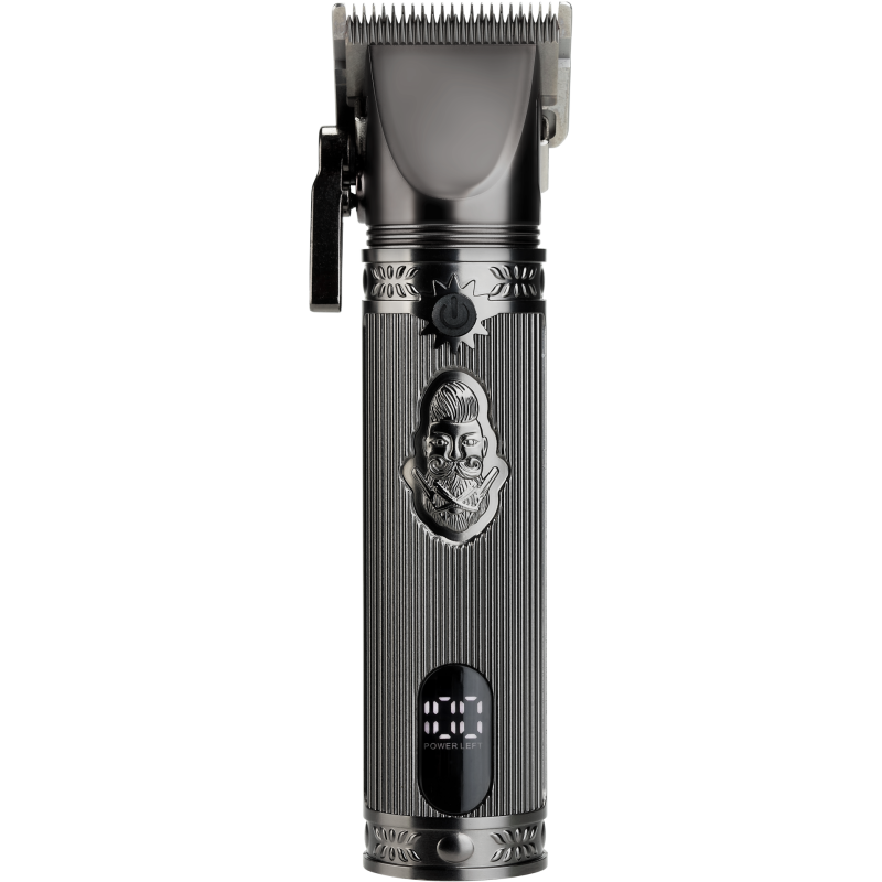 Tondeuse de coupe Big Bad Butch - Efalock