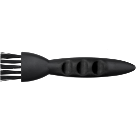 Tondeuse de coupe Big Bad Butch - Efalock