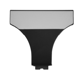 Tondeuse de coupe Big Bad Butch - Efalock