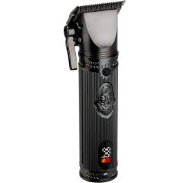Tondeuse de coupe Big Bad Butch - Efalock