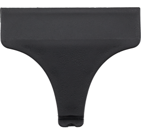 Tondeuse de finition Bad Butch - Efalock - Maneliss