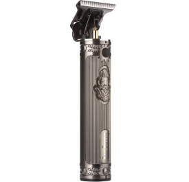 Tondeuse de finition Bad Butch - Efalock - Maneliss