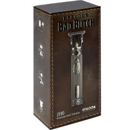 Tondeuse de finition Bad Butch - Efalock - Maneliss