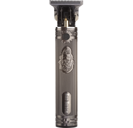 Tondeuse de finition Bad Butch - Efalock - Maneliss