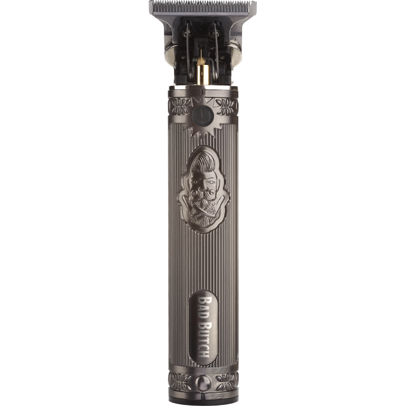 Tondeuse de finition Bad Butch - Efalock - Maneliss Tondeuse de finition Bad Butch - Efalock - Maneliss