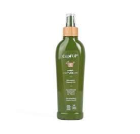 Spray CAP'Volum 250ml - Capi'up - Cosmos Organic - Maneliss