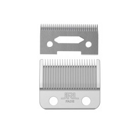 Tête de coupe tondeuse de coupe JRL 2020C - Maneliss