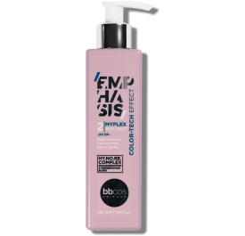 My plex n°2 Refiner 250ml Emphasis - Bbcos - Maneliss