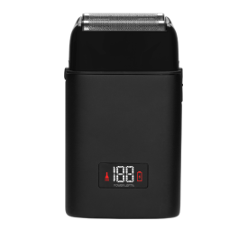 Raseuse Shave Star - Efalock - Maneliss