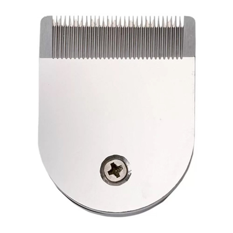 Tête de coupe pour MW107 - Kuster